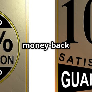 ✅ "Cardio Shield - 50% OFF Today!" → Brand mention + urgency to boost sales.