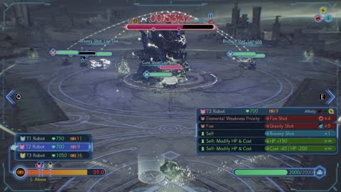 Final Fantasy 7 Rebirth, modded, part 15