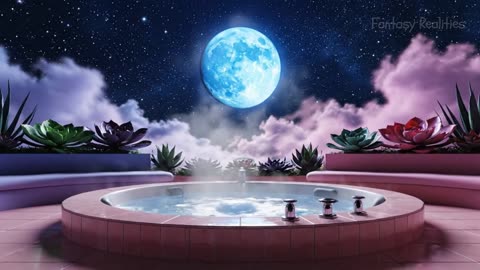Realm of Radiance _ Reino de Resplandor