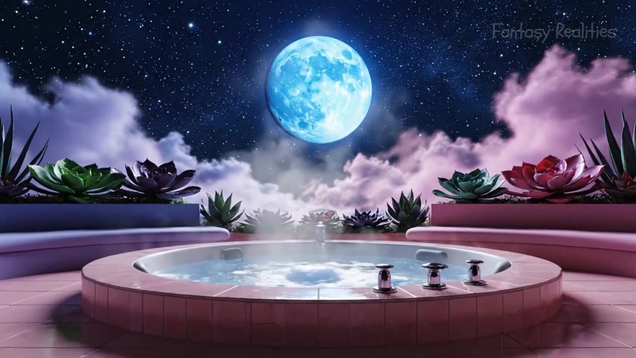 Realm of Radiance _ Reino de Resplandor