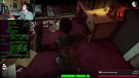 Ready or Not - modo HARDCORE (Dificil+Solo)