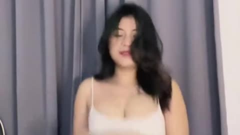 hadiah besar bonuss setiap hari banyak yakin gak mau join di link yang ada di bawah ini