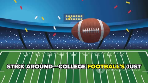 Arizona State vs Utah 2025 | Big 12 Football Highlights & Recap