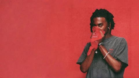 Playboi Carti - Dreams