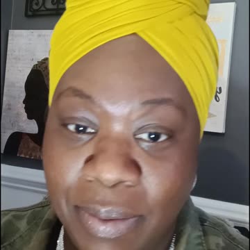 THIS IS THE UNCOMFORTABLE TRUTH, PRESIDENT TRUMP IS YOUR PRESIDENT