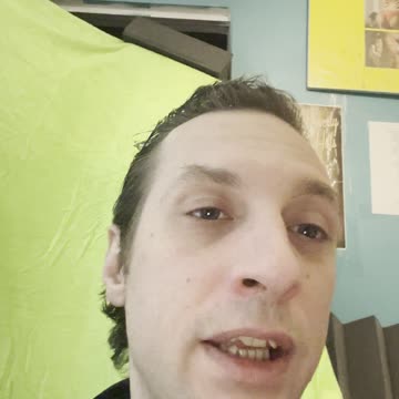 Check out #22: FLA Domed Homes & Wasted Taxes & Micro-Apt’s