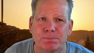 Prophetic promise incoming! 🔥🙌