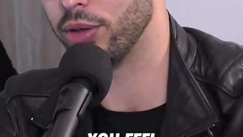 You Need To Feel The Change In Your Life
