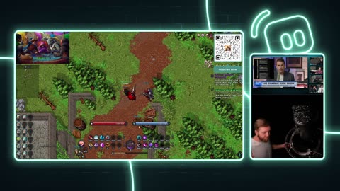 RavenQuest | Reactions