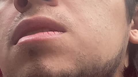 Mood is not an indicator of health by Ed Delacruz #health #healthy #healthadvice #reels #shorts