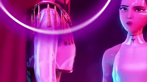 Crazy Facts About K Pop Demon Hunters #shorts #kpopdemonhunters #kpop #viral