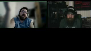 The Infamous Podcast #2 - "Toli & The Infamous: Games"