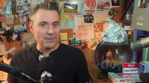 Operation High jump - Mission Find and Destroy the Secret Nazi UFO Base In Antarctica