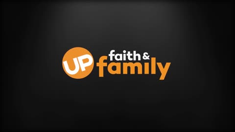 Stream for free-Good fences at wowzatv.network