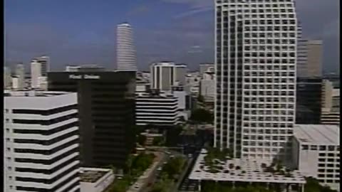 USA WORLDNET September 14, 2001 430am-500am EDT