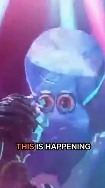 AI Is Driving Your Next Console Price INSANE!