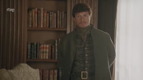 Valle salvaje capitulo 300 parte 4