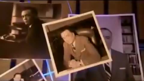 Desvendando o Símbolo Perdido.