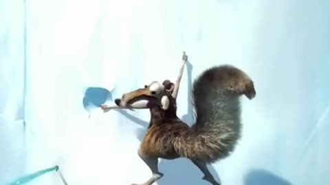 “Software engineer fixing one bug. Three new bugs unlocked.”