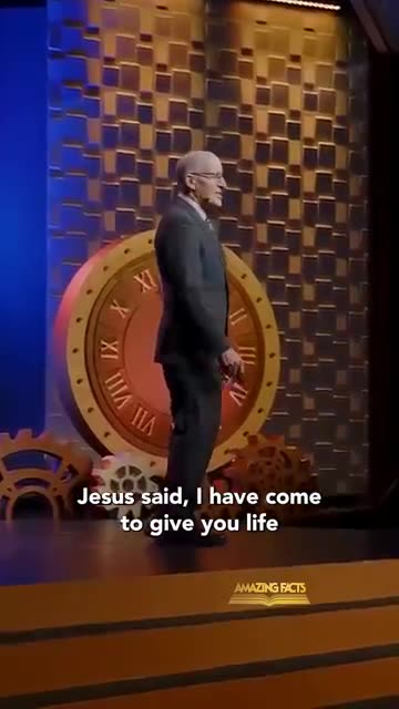 as-in-noahs-day-judgment-is-coming-so-be-ready-and-help-others-while-theres-time