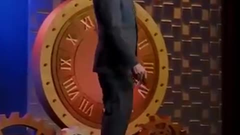 as-in-noahs-day-judgment-is-coming-so-be-ready-and-help-others-while-theres-time