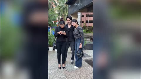 Tag That Friend Who’s Always Sneaky Around Your Man 👀😂 | We All Know One