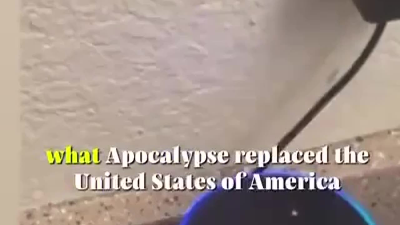 “Yo. What the **** is she talking about, fam? Woah.”