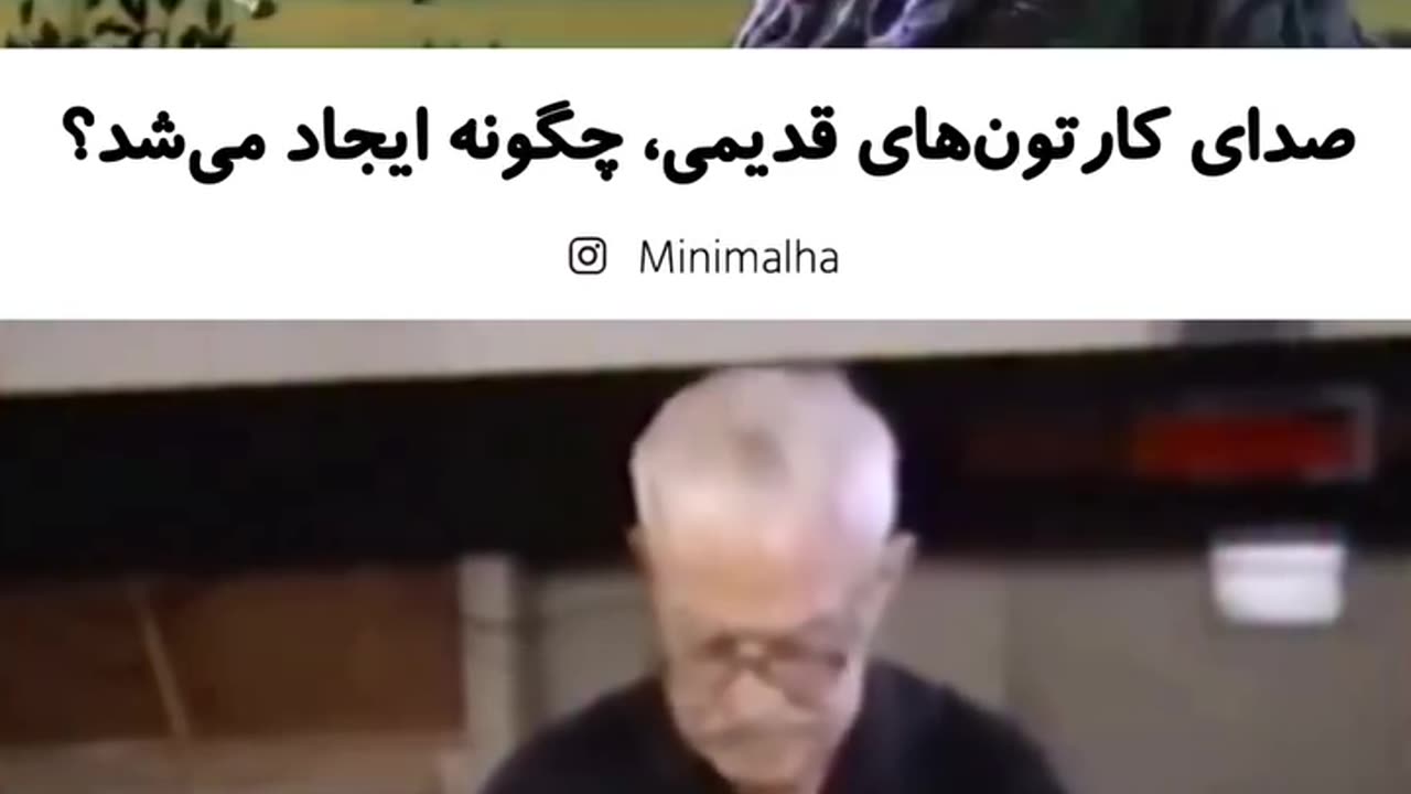 🤯🤯🤯🤯Animation sound production in ancient times