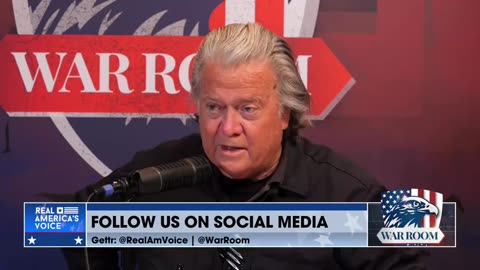 Jack Smith Jan 22 Hearing Opening - Bannon's WR