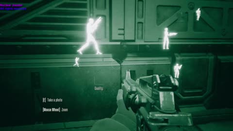 Terminator Resistence Part 13