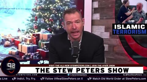 Reznyicsenkó dicsekszik