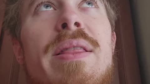 If You Support Me, Buy My Laundry Detergent Part 1