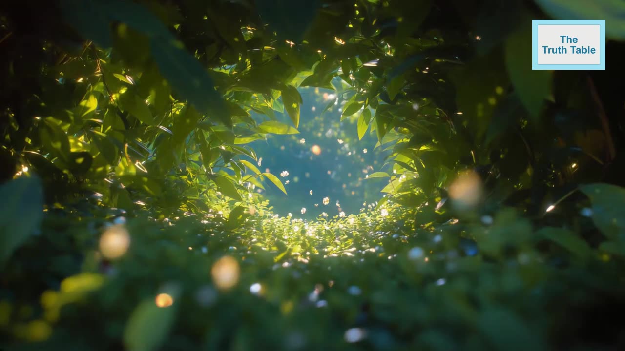 Money laundering scheme.