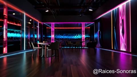 CAPITAL TROPICAL EN PERREO -