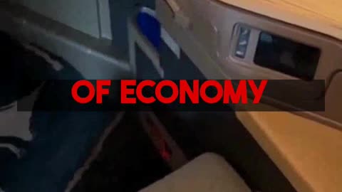 Business Class Airfare Deal - China Eastern $2,124 (Jakarta to Madrid) Business Class