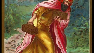 Fr. Hewko, Catechism: 7th & 8th Commandment 10/20/25