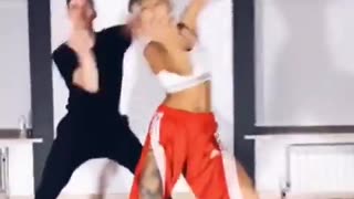 Future of Beauty 😍✨🔥