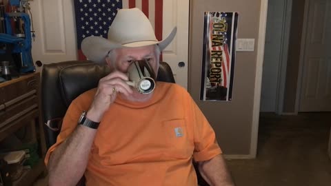 Nashville Skydiver Instructor Died, Fell Without Parachute, Student Survived Landed In A Tree!