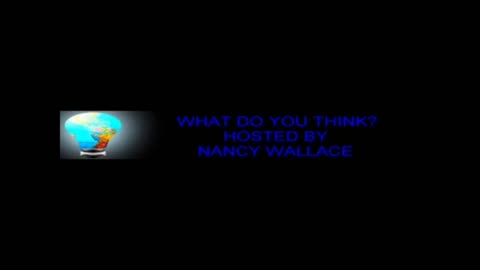 INNER EARTH OPENINGS FACT OR FICTION?