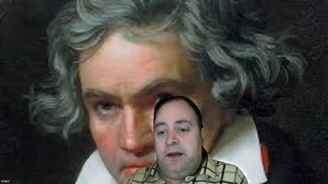 The Best Beethoven Cycle