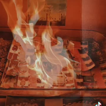 Tim Rifat TikTok Videos