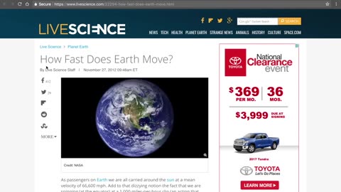 Awake Souls | The Strange Truth Project