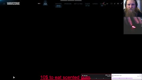 Call of Duty, Giveaway@1000 Followers