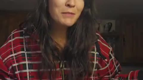 Histoire crade , ARIÉGE Suite du sinistre abattage ..