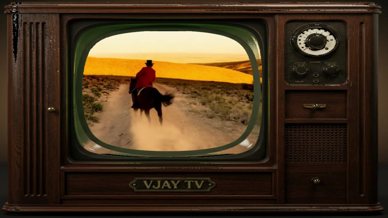 LEGEND OF BILLY THE KID