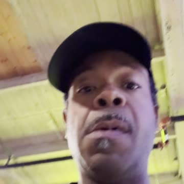 The GigaNiga Nig’n