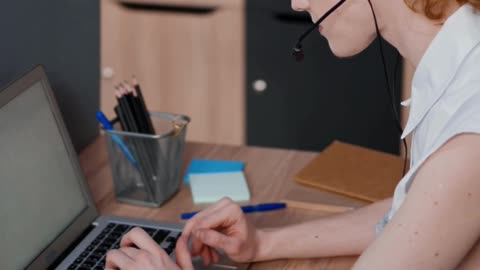 Prevent Lost Revenue with AI Receptionists