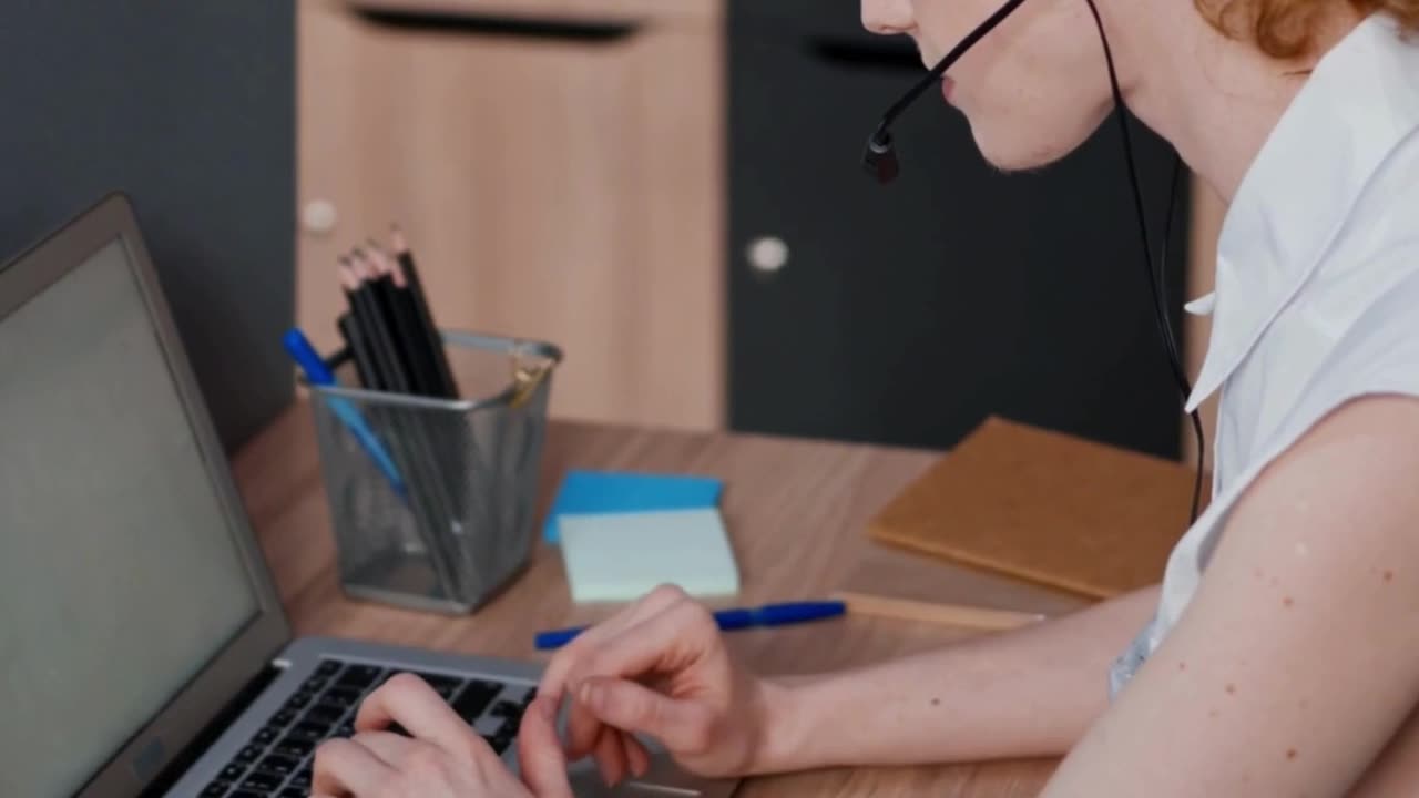 Prevent Lost Revenue with AI Receptionists