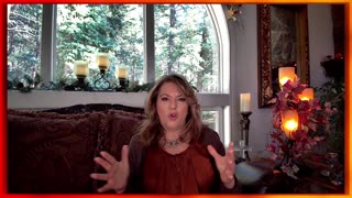 Troops Praising God; TelAviv Thank You To Trump; Trump Man Of Peace; Antifa In Crosshairs