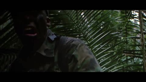 Predator【1987 film】Trailers